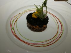 -王品台塑牛排(成都万象城店)