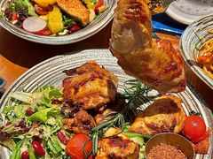 -派尔曼特披萨(万象城店)