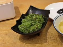 -鬼味烤翅(南锣鼓巷店)