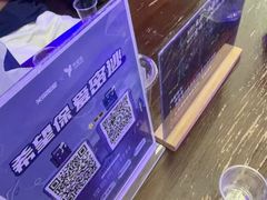 -关你鬼室大型密室逃脱(佛山创意园店)