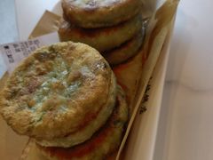 -高晓山馅饼店(牛庄百年店)