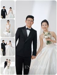 -伊诺摄影(徐州优选店)