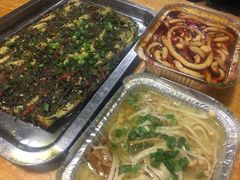 -夜烤·宜宾烧烤(洋河路店)