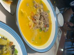 -川悦壹号·川菜(蠡溪路店)