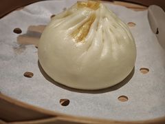 -食廬(浦东嘉里城店)