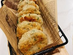 -顺卿庭·广东顺德菜(夫子庙水游城店)