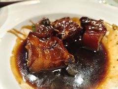 招牌红烧肉-和记小菜(大宁店)