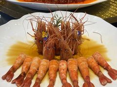 -悦真雅院·四合院·清真私房菜(雍和宫店)