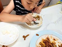 -稻品香小锅饭豆腐馆(北三路店)