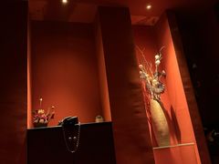 -素凯泰泰式按摩SPA(杭州嘉里中心店)