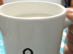 -真枪会射击俱乐部(河西中央公园店)