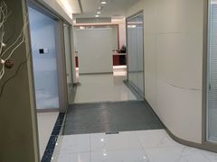-瑞尔齿科(时代诊所)