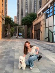 -HG美发设计沙龙