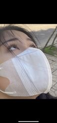 -OnFaer.纹眉半永久无创洗眉