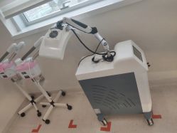-成都艾特他整形外科医院