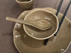 -山石榴·贵州菜(陆家嘴中心店)
