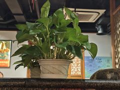 -北平三兄弟涮肉(簋街总店)