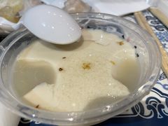 -冰泉豆浆馆(阳朔店)