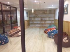 -天沐温泉(抚顺店)