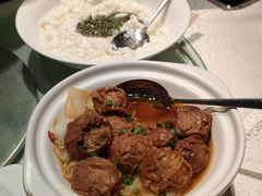 -松鹤楼(山塘街店)