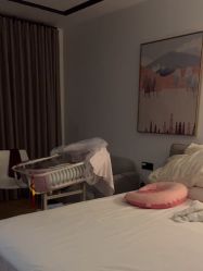 -喜喜月子会所(中酒馆)