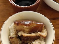 -百家鲜·杭帮菜