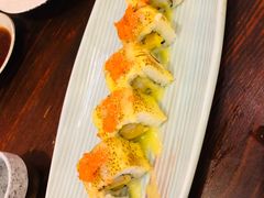 -白石的深夜食堂(大上海店)