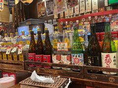 -平成屋· Late Night 食堂(四川北路店)