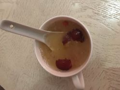 -美玫美容SPA护理中心