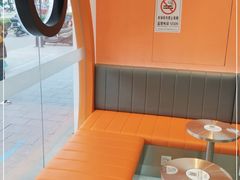 -CoCo都可(十全东店)