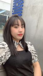 -斑斓色彩沙龙