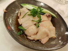 -海南宝(星耀樟宜店)