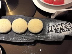 -粤界(望京金辉店)