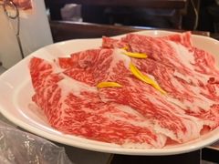 -重八牛府(花乡奥莱店)
