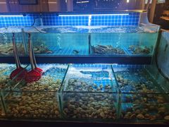 -佰园全日西餐厅-厦门佰翔软件园酒店