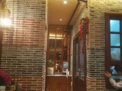 门面-笑来喜馄饨小笼工坊店(湖滨街店)