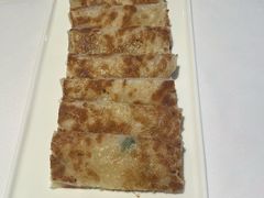 -胜记酒家·风味线(南山花园城店)