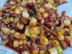 -国强牛肉(洋河总店)