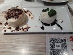 -必胜客(上海新南方商城PH店)