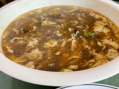 黄家酸辣汤-黄家老店(宋城路店)