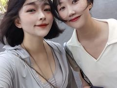 -洪光水鱼(丁字桥路店)