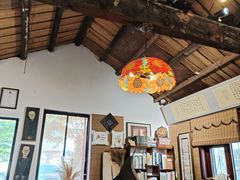 -荒岛书店(黄县路店)