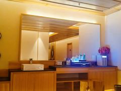-北方暖暖温泉洗浴(沈阳北站店)