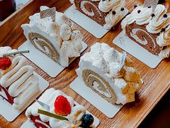 -1Cake壹刻蛋糕(奥体公园味觉艺术馆店)