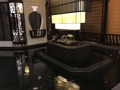 -品粹徽园·家常安徽菜