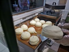 -狐狸和向日葵(北京路店)