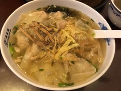 -熙盛源(复兴路店)