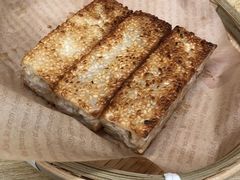 -佳瑜肠粉(总店)