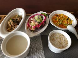 -康喜月产后护理中心月子会所