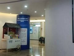 -牙博士口腔品牌连锁(杨浦店)